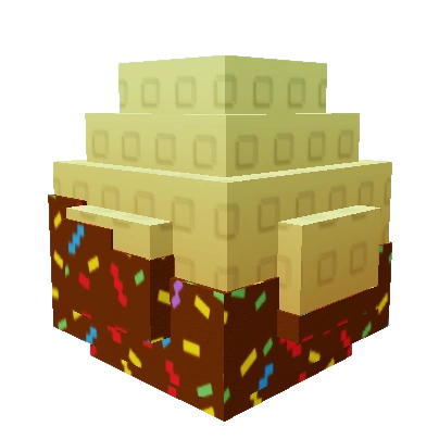 Sugar Egg